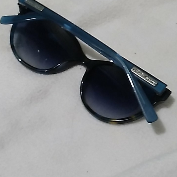 Eddie Bauer womens sunglasses
